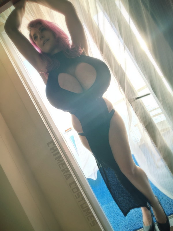 What Is Dr. Copper? The Commodity That Predicts the Economy